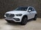 2022 Mercedes-Benz GLE 350 GLE 350