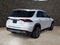 2022 Mercedes-Benz GLE 350 GLE 350