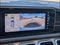 2022 Mercedes-Benz GLE 350 GLE 350