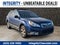 2011 Subaru Outback 2.5i Prem AWP