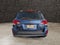 2011 Subaru Outback 2.5i Prem AWP
