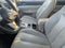 2011 Subaru Outback 2.5i Prem AWP