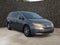 2013 Honda Odyssey EX-L