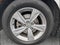 2020 Honda Odyssey EX-L w/Navi & RES