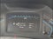 2020 Honda Odyssey EX-L w/Navi & RES