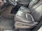 2020 Honda Odyssey EX-L w/Navi & RES