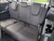 2020 Honda Odyssey EX-L w/Navi & RES