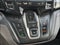 2020 Honda Odyssey EX-L w/Navi & RES