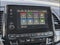 2020 Honda Odyssey EX-L w/Navi & RES