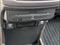 2020 Honda Odyssey EX-L w/Navi & RES