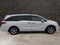 2020 Honda Odyssey EX-L w/Navi & RES