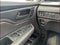 2020 Honda Odyssey EX-L w/Navi & RES