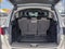 2020 Honda Odyssey EX-L w/Navi & RES