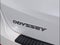 2020 Honda Odyssey EX-L w/Navi & RES