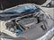 2020 Honda Odyssey EX-L w/Navi & RES