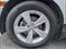 2020 Honda Odyssey EX-L w/Navi & RES