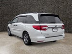 2020 Honda Odyssey EX-L w/Navi & RES