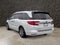 2020 Honda Odyssey EX-L w/Navi & RES