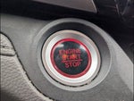 2020 Honda Odyssey EX-L w/Navi & RES