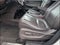 2020 Honda Odyssey EX-L w/Navi & RES