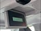 2020 Honda Odyssey EX-L w/Navi & RES