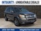 2006 Honda Pilot EX