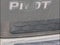 2006 Honda Pilot EX