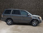 2006 Honda Pilot EX