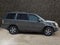 2006 Honda Pilot EX