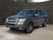 2006 Honda Pilot EX