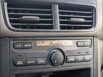 2006 Honda Pilot EX