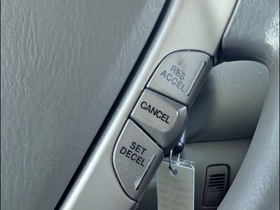 2006 Honda Pilot EX
