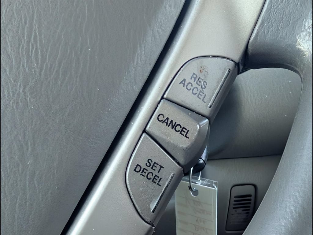 2006 Honda Pilot EX