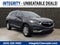 2020 Buick Enclave Premium