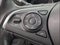 2020 Buick Enclave Premium