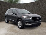 2020 Buick Enclave Premium