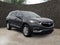 2020 Buick Enclave Premium