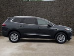 2020 Buick Enclave Premium
