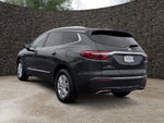 2020 Buick Enclave Premium