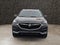 2020 Buick Enclave Premium