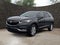 2020 Buick Enclave Premium