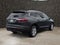2020 Buick Enclave Premium