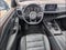 2021 Nissan Rogue SL FWD