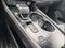 2021 Nissan Rogue SL FWD