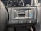 2021 Nissan Rogue SL FWD
