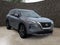 2021 Nissan Rogue SL FWD