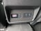 2021 Nissan Rogue SL FWD