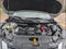 2021 Nissan Rogue SL FWD
