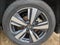 2021 Nissan Rogue SL FWD