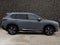 2021 Nissan Rogue SL FWD